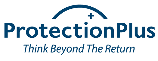 TaxProtectionPlus
